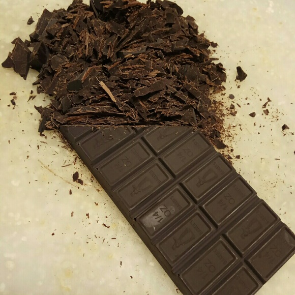 Meet your Posher, Wai-chi - Picture 1 of 1